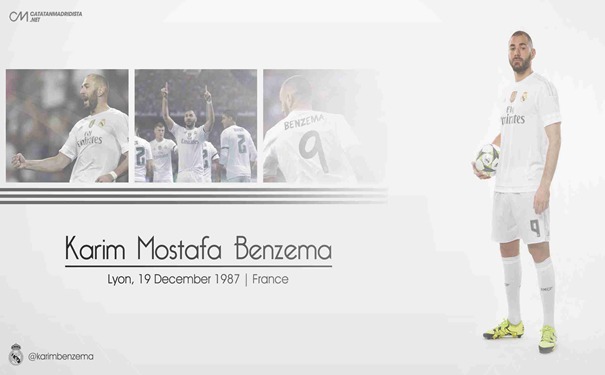 德国U19VS挪威U19